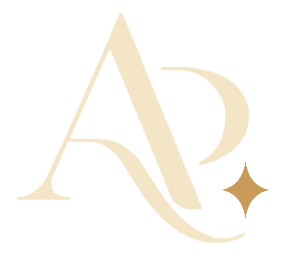 Monograma AUREplus